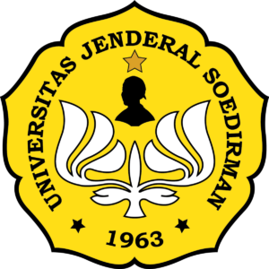 Logo Unsoed